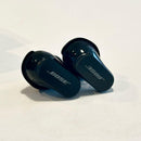 Bose Wireless Earphones Quietcomfort Earbuds Ii