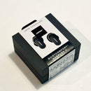 Bose Wireless Earphones Quietcomfort Earbuds Ii
