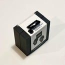 Bose Wireless Earphones Quietcomfort Earbuds Ii