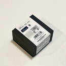 Bose Wireless Earphones Quietcomfort Earbuds Ii