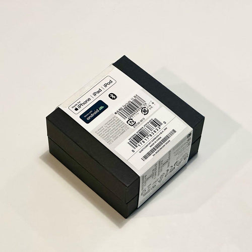 Bose Wireless Earphones Quietcomfort Earbuds Ii