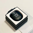Bose Wireless Earphones Quietcomfort Earbuds Ii