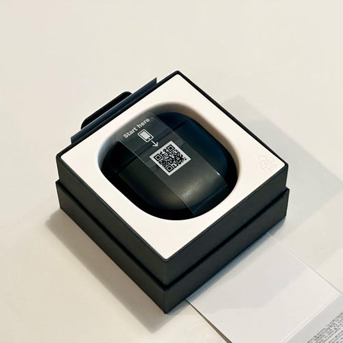 Bose Wireless Earphones Quietcomfort Earbuds Ii