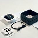 Bose Wireless Earphones Quietcomfort Earbuds Ii