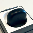 Bose Wireless Earphones Quietcomfort Earbuds Ii