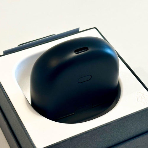 Bose Wireless Earphones Quietcomfort Earbuds Ii