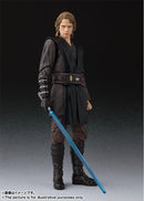 Sci Fi, Fantasy Horror S.H.Figuarts