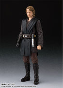 Sci Fi, Fantasy Horror S.H.Figuarts