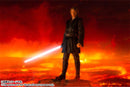Sci Fi, Fantasy Horror S.H.Figuarts