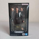 Sci Fi, Fantasy Horror S.H.Figuarts