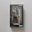 Sci Fi, Fantasy Horror S.H.Figuarts