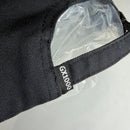 Baseball Caps Gx1000 6 Panel Cap Black