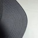 Baseball Caps Gx1000 6 Panel Cap Black