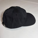 Baseball Caps Gx1000 6 Panel Cap Black