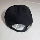 Baseball Caps Gx1000 6 Panel Cap Black