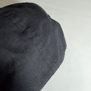 Baseball Caps Gx1000 6 Panel Cap Black