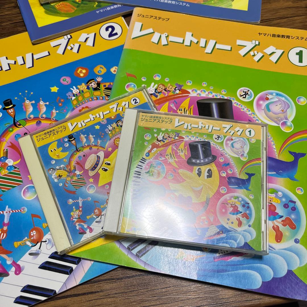 Art, Design Music Cd Dvd