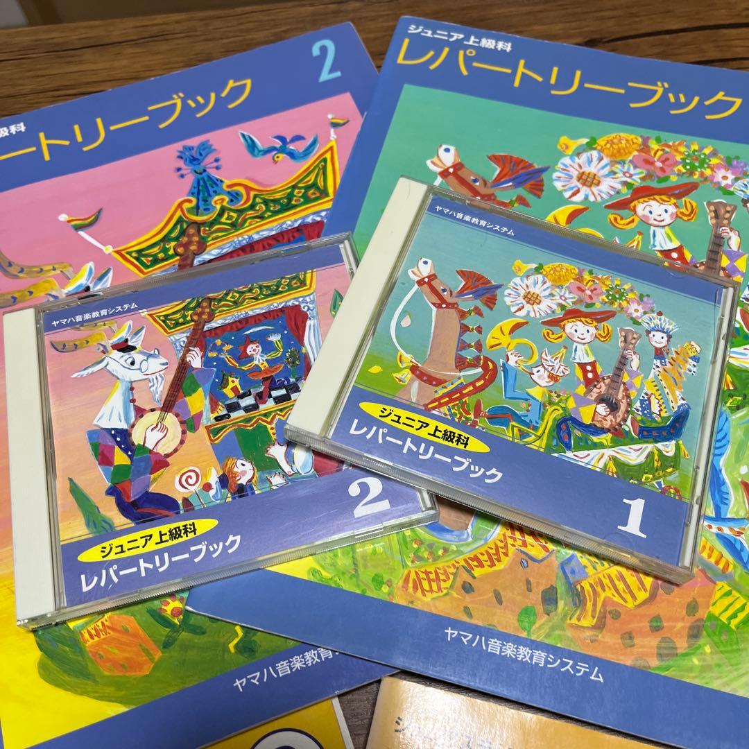 Art, Design Music Cd Dvd