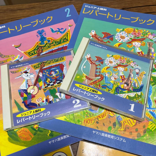 Art, Design Music Cd Dvd