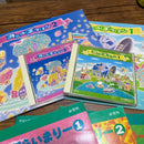 Art, Design Music Cd Dvd