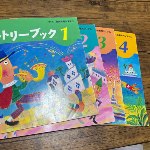 Art, Design Music Cd Dvd