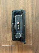 Mamiya Browny Film 120 Medium Format Rb67 Pro Sd
