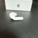 Apple Airpods 4