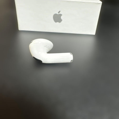 Apple Airpods 4
