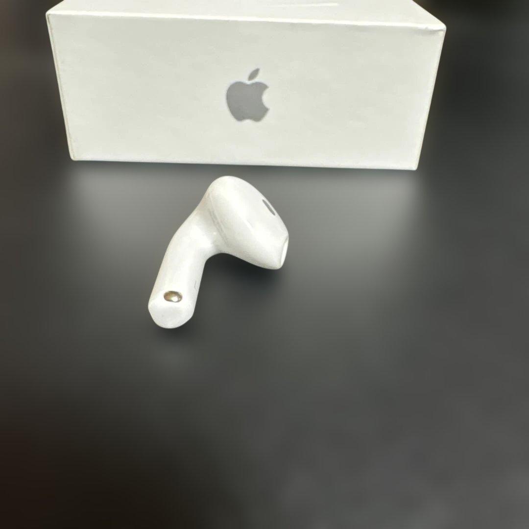 Apple Airpods 4 (A3050)