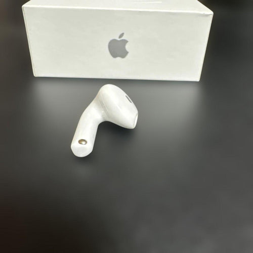 Apple Airpods 4 (A3050)