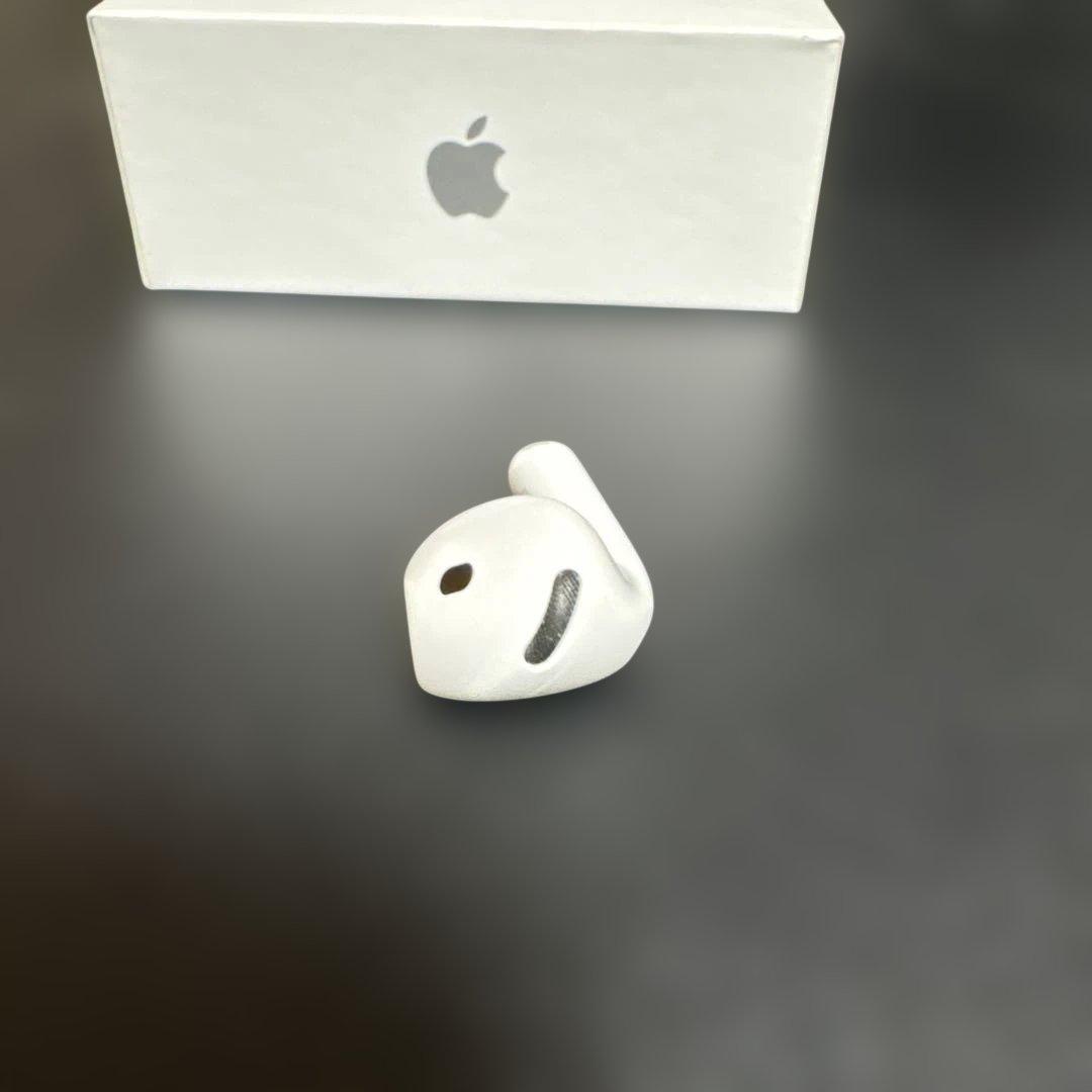 Apple Airpods 4 (A3050)