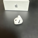 Apple Airpods 4 (A3050)