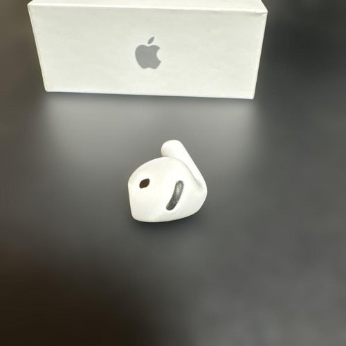 Apple Airpods 4 (A3050)