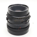 Mamiya Lens (Zoom) Mamiya-Sekor Sf C F4