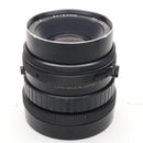 Mamiya Lens (Zoom) Mamiya-Sekor Sf C F4