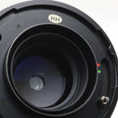 Mamiya Lens (Zoom) Mamiya-Sekor Sf C F4