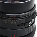 Mamiya Lens (Zoom) Mamiya-Sekor Sf C F4