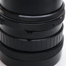 Mamiya Lens (Zoom) Mamiya-Sekor Sf C F4