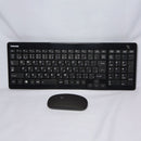 Toshiba Windows Desktop Regza D713 I7/Ssd/