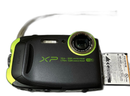 Fujifilm Compact Digital Camera Finepix Xp80