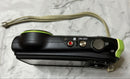 Fujifilm Compact Digital Camera Finepix Xp80