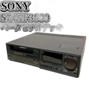 Sony Others Sl-Hf3000