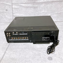 Sony Others Sl-Hf3000