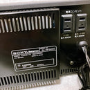 Sony Others Sl-Hf3000