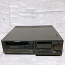 Sony Others Sl-Hf3000