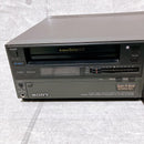 Sony Others Sl-Hf3000