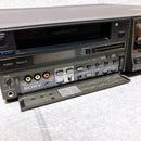 Sony Others Sl-Hf3000