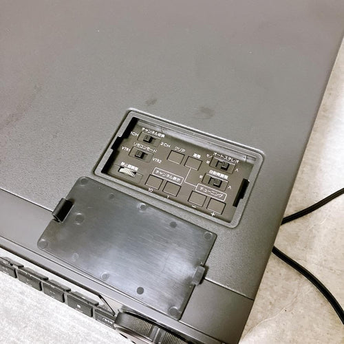 Sony Others Sl-Hf3000