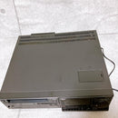 Sony Others Sl-Hf3000