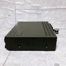 Sony Others Sl-Hf3000